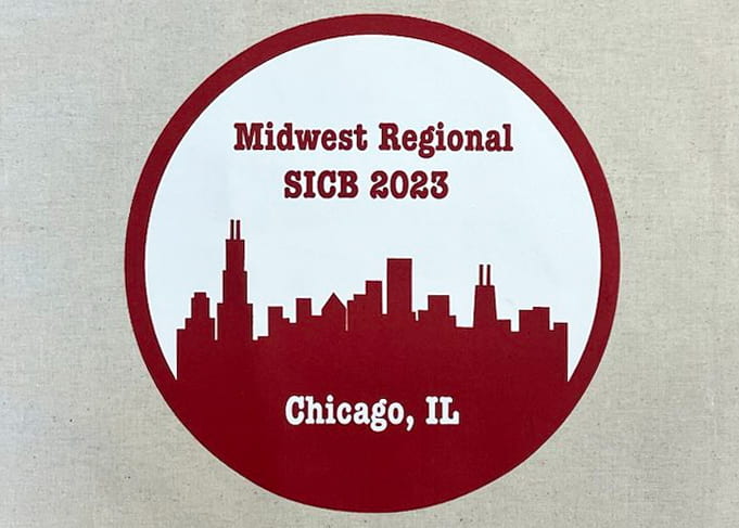 2023 MR-SICB Conference